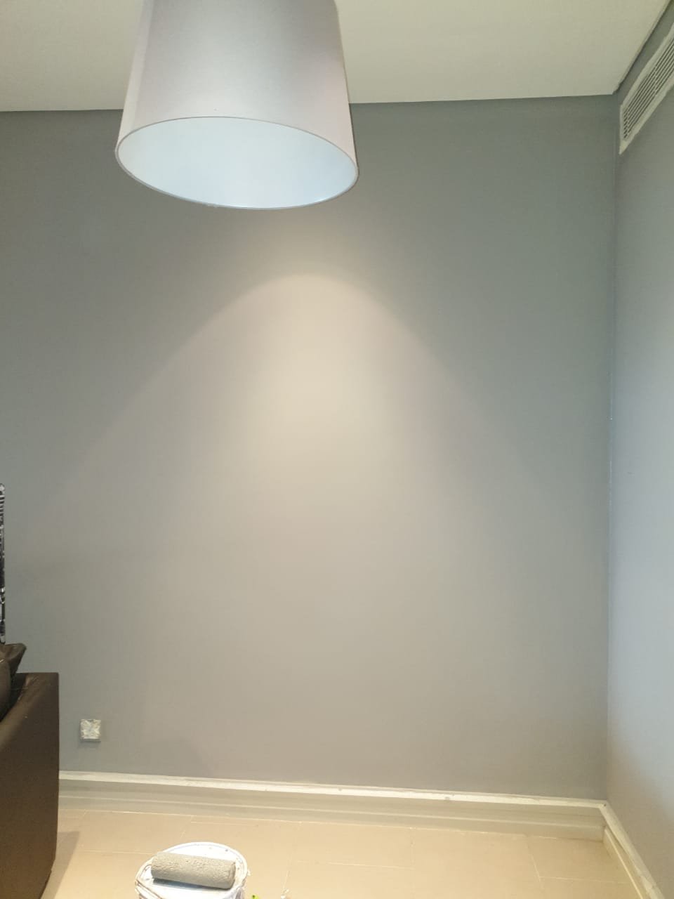 Office Painting Services Abu Dhabi